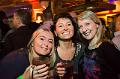 11. Januar 2014231439DSC_4543